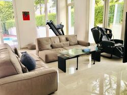 Watten Estate Road (D11), Detached #442330751